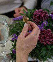 Bodegas Mezquita transforma La Última Cena en una experiencia única de gastronomía, fe y solidaridad en Córdoba - Gastronomía y Moda