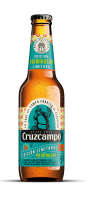 Cruzcampo recibe 12 estrellas en los Superior Taste Awards 2020 - Gastronomía y Moda