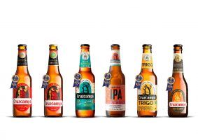 Cruzcampo recibe 12 estrellas en los Superior Taste Awards 2020 - Gastronomía y Moda