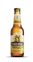 Cruzcampo recibe 12 estrellas en los Superior Taste Awards 2020 - Gastronomía y Moda