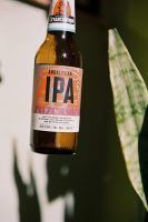 Cruzcampo lleva su ‘Andalusian IPA’ a lo alto de los World Beer Awards 2020 - Gastronomía y Moda