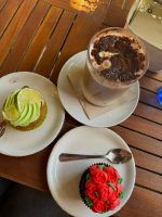 Celicioso, pastelería gluten free y saludable en Marbella - Gastronomía y Moda