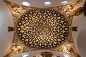 Toledo abre sus rincones más secretos con visitas teatralizadas únicas este fin de semana - Gastronomía y Moda