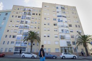 DYC apoya a las familias gaditanas, manteniendo así su compromiso con la sociedad - Gastronomía y Moda