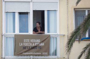 DYC apoya a las familias gaditanas, manteniendo así su compromiso con la sociedad - Gastronomía y Moda