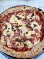 El restaurante inmersivo de Córdoba que convierte cada comida en un viaje a la Toscana - Gastronomía y Moda