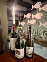 Garum 2.1 en Córdoba sorprende con una propuesta gourmet irreverente junto al río - Gastronomía y Moda