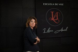 Talento y Técnica Vocal, un tándem de éxito by Escuela Liliana Aracil - Gastronomía y Moda