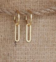 Dlujo Jewels tiene el regalo perfecto para ella (O para ti) - Gastronomía y Moda