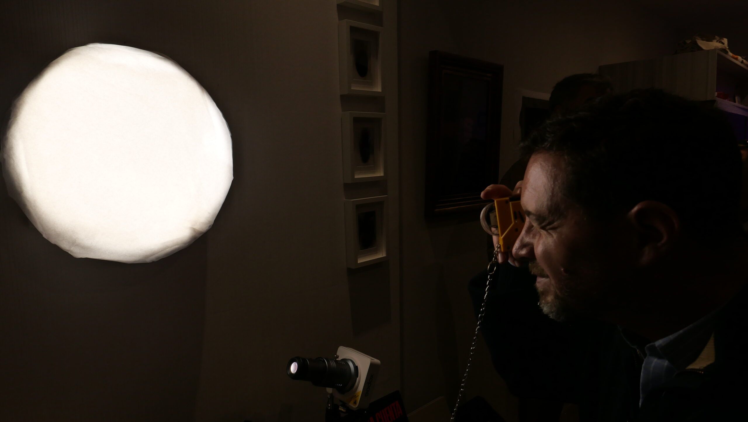 Hybrid Art Fair 2026: diez años de arte en las habitaciones de un hotel - Gastronomía y Moda