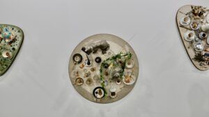 ARCOmadrid 2026: el arte contemporáneo mira al Amazonas en la cita imprescindible del sector - Gastronomía y Moda
