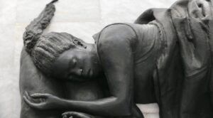 “Améfrica” en el CAAC: una cartografía cultural que desborda el Atlántico - Gastronomía y Moda
