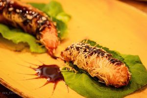 Restaurante Fijo, celebra su primer aniversario con muchas novedades - Gastronomía y Moda