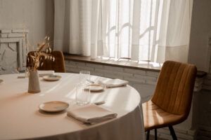 Alcalá del Valle se disfruta de principio a fin: una escapada entre naturaleza, pueblos blancos y la cocina de Pedro Aguilera - Gastronomía y Moda