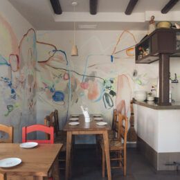 Alcalá del Valle se disfruta de principio a fin: una escapada entre naturaleza, pueblos blancos y la cocina de Pedro Aguilera - Gastronomía y Moda