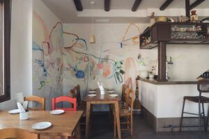 Alcalá del Valle se disfruta de principio a fin: una escapada entre naturaleza, pueblos blancos y la cocina de Pedro Aguilera - Gastronomía y Moda