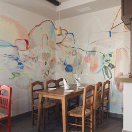 Alcalá del Valle se disfruta de principio a fin: una escapada entre naturaleza, pueblos blancos y la cocina de Pedro Aguilera - Gastronomía y Moda