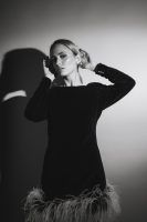 Matsu Studio desfila y brilla en San Sebastián Moda Festival - Gastronomía y Moda