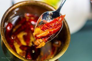 Taberna Puerto Lagasca, el mejor destino para disfrutar de una magnífica cocina mediterránea a buen precio en el exclusivo barrio madrileño de Salamanca - Gastronomía y Moda