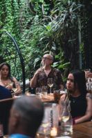 Milión celebra la riqueza de los vinos argentinos con más de 100 etiquetas en su tienda - Gastronomía y Moda