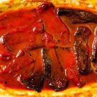 Hondartza, el nuevo templo de las brasas de Boadilla del Monte - Gastronomía y Moda