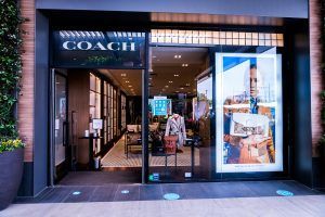Sevilla Fashion Outlet, acreditado con el certificado Safer Shopping de Bureau Veritas - Gastronomía y Moda
