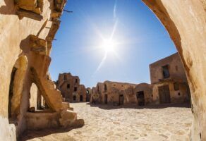 Túnez acelera su nueva etapa como destino mediterráneo clave con la mirada puesta en 2027 - Gastronomía y Moda