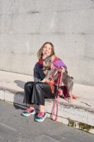 DUKIER: Accesorios must-have para tu mascota - Gastronomía y Moda