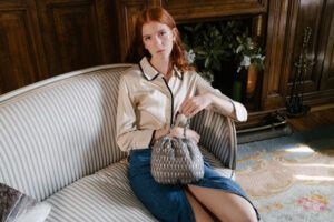 Celebramos el sexto aniversario de BLUELOW - Gastronomía y Moda