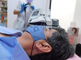 Radiofrecuencia Indiba Deep Care Médica, el tratamiento más eficaz para mejorar la elasticidad y firmeza de la piel - Gastronomía y Moda