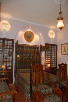 Hotel Palacio de San Benito by Excelencia Rural - Gastronomía y Moda