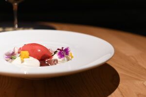 Sestogusto llega al centro de Sevilla de la mano del chef Massimiliano Prete - Gastronomía y Moda