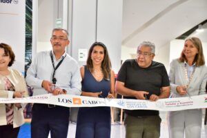 Los Cabos se consolida con nueva conexión directa desde Alemania - Gastronomía y Moda