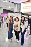 Los Cabos se consolida con nueva conexión directa desde Alemania - Gastronomía y Moda