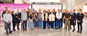 Los Cabos se consolida con nueva conexión directa desde Alemania - Gastronomía y Moda