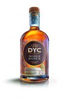 DYC propone su colección más premium para celebrar el Día del Padre - Gastronomía y Moda