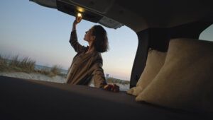 Dacia renueva el 7 plazas más accesible del mercado con mejoras, más potencia y conectividad - Gastronomía y Moda