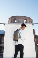 Daniel Chong y el regalo perfecto para el Día del Padre - Gastronomía y Moda