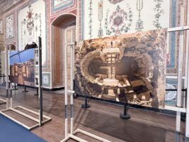 Malta Biennale 2026: el Arte Contemporáneo se mide con la Historia - Gastronomía y Moda