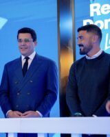 República Dominicana refuerza su diversidad turística y cultural en FITUR 2026 - Gastronomía y Moda