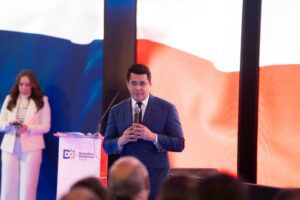 República Dominicana refuerza su diversidad turística y cultural en FITUR 2026 - Gastronomía y Moda