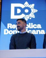 República Dominicana refuerza su diversidad turística y cultural en FITUR 2026 - Gastronomía y Moda