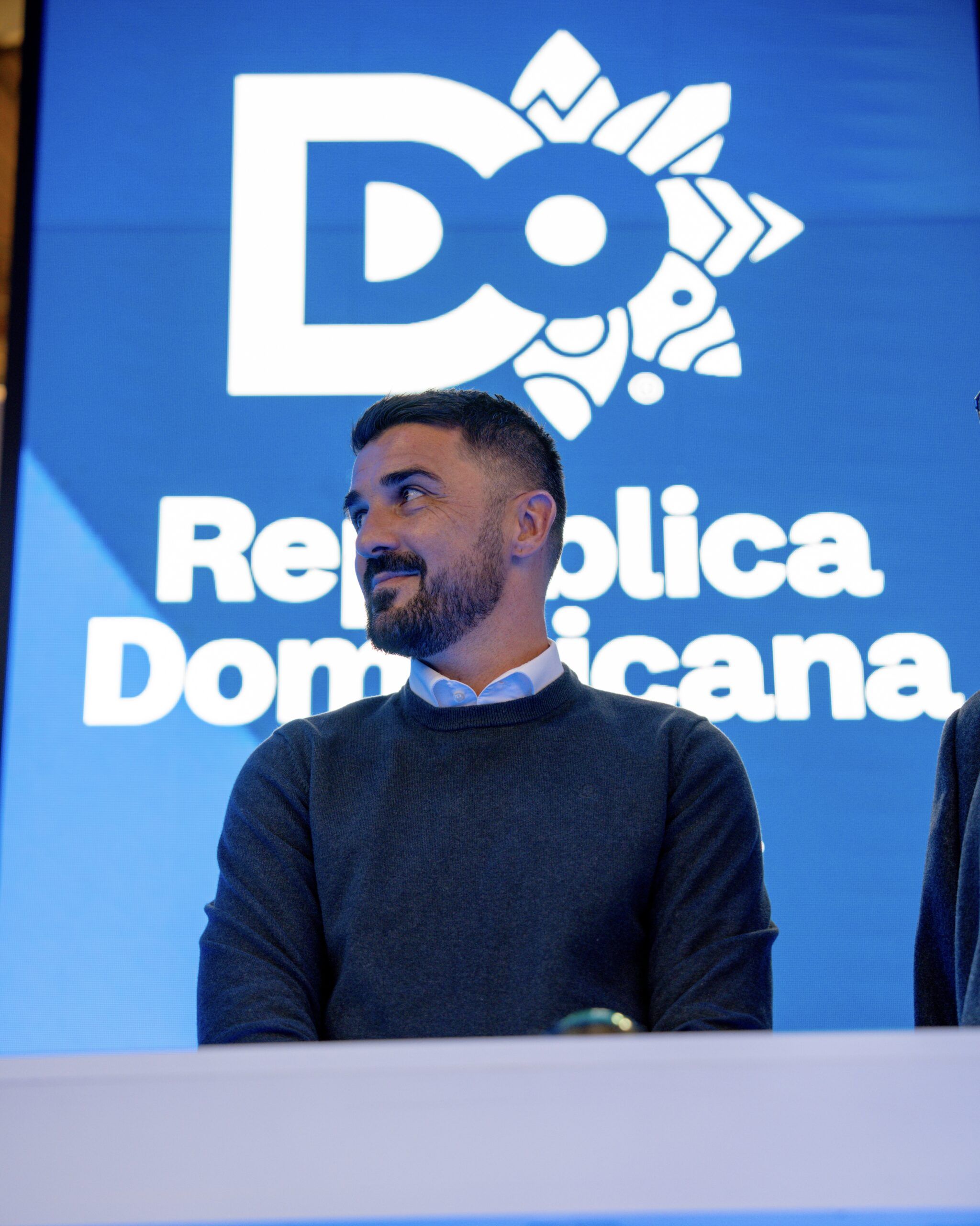 República Dominicana refuerza su diversidad turística y cultural en FITUR 2026 - Gastronomía y Moda