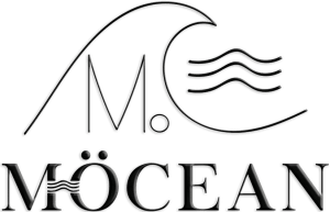 Descubre Möcean Brand, la firma de bañadores eco-friendly que arrasará este 2021 - Gastronomía y Moda