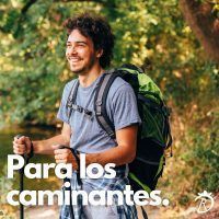 El consejero de la Presidencia, Interior, Diálogo Social y Simplificación Administrativa, Antonio Sanz, durante la presentación del proyecto 'Destino Rocío' en Almonte - Gastronomía y Moda