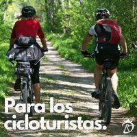 El consejero de la Presidencia, Interior, Diálogo Social y Simplificación Administrativa, Antonio Sanz, durante la presentación del proyecto 'Destino Rocío' en Almonte - Gastronomía y Moda