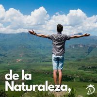 El consejero de la Presidencia, Interior, Diálogo Social y Simplificación Administrativa, Antonio Sanz, durante la presentación del proyecto 'Destino Rocío' en Almonte - Gastronomía y Moda