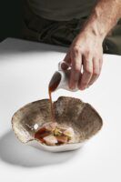 Terra Olea presenta sus nuevos menús degustación 2025: la visión más contemporánea de la cocina cordobesa - Gastronomía y Moda