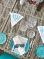 El Hotel Nixe Palace reivindica la esencia del Mediterráneo con una exclusiva experiencia gastronómica frente al mar - Gastronomía y Moda