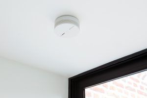 El poder de la inteligencia artificial by Netatmo - Gastronomía y Moda